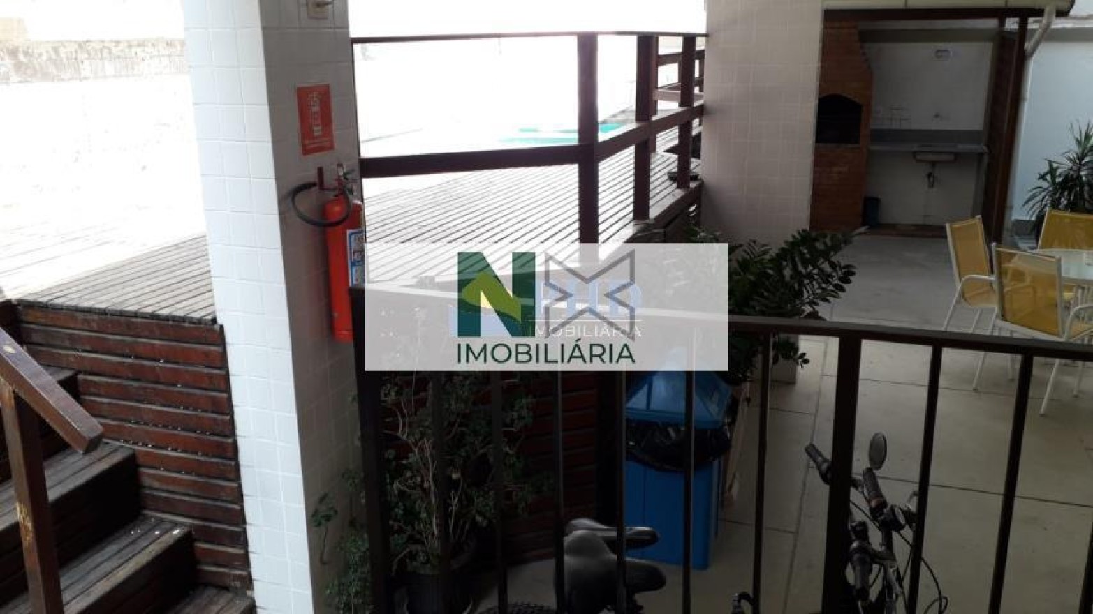 Apartamento 3 Quartos 115m² Apartamento 3 Quartos 115m²