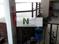 Apartamento 3 Quartos 115m² Apartamento 3 Quartos 115m²