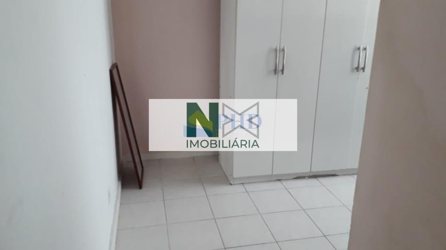 Apartamento 3 Quartos 115m² Apartamento 3 Quartos 115m²