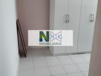Apartamento 3 Quartos 115m² Apartamento 3 Quartos 115m²