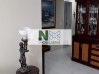 Apartamento 3 Quartos 115m² Apartamento 3 Quartos 115m²