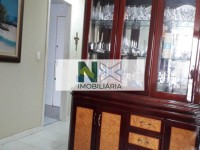 Apartamento 3 Quartos 115m² Apartamento 3 Quartos 115m²