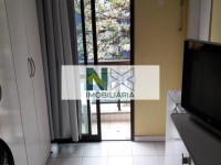 Apartamento 3 Quartos 115m² Apartamento 3 Quartos 115m²