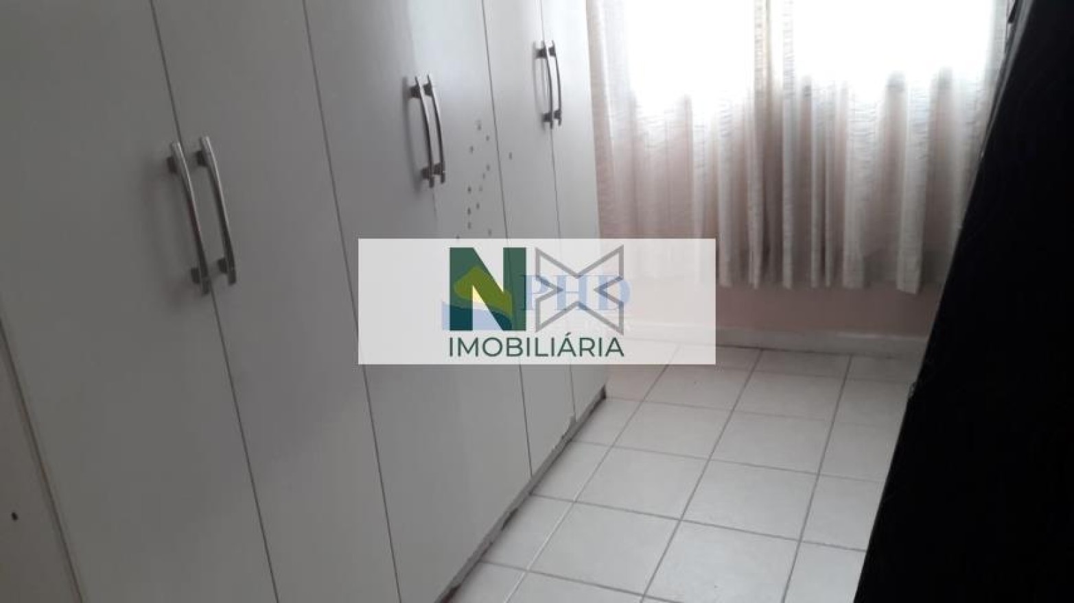 Apartamento 3 Quartos 115m² Apartamento 3 Quartos 115m²