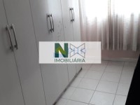 Apartamento 3 Quartos 115m² Apartamento 3 Quartos 115m²