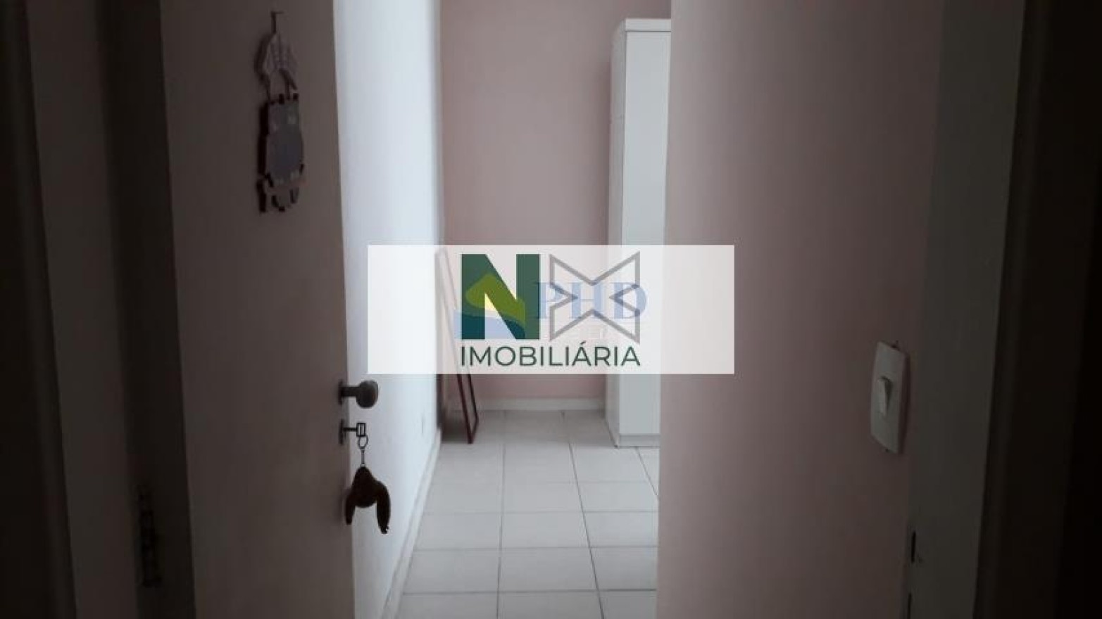 Apartamento 3 Quartos 115m² Apartamento 3 Quartos 115m²