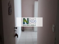 Apartamento 3 Quartos 115m² Apartamento 3 Quartos 115m²