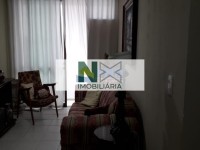 Apartamento 3 Quartos 115m² Apartamento 3 Quartos 115m²