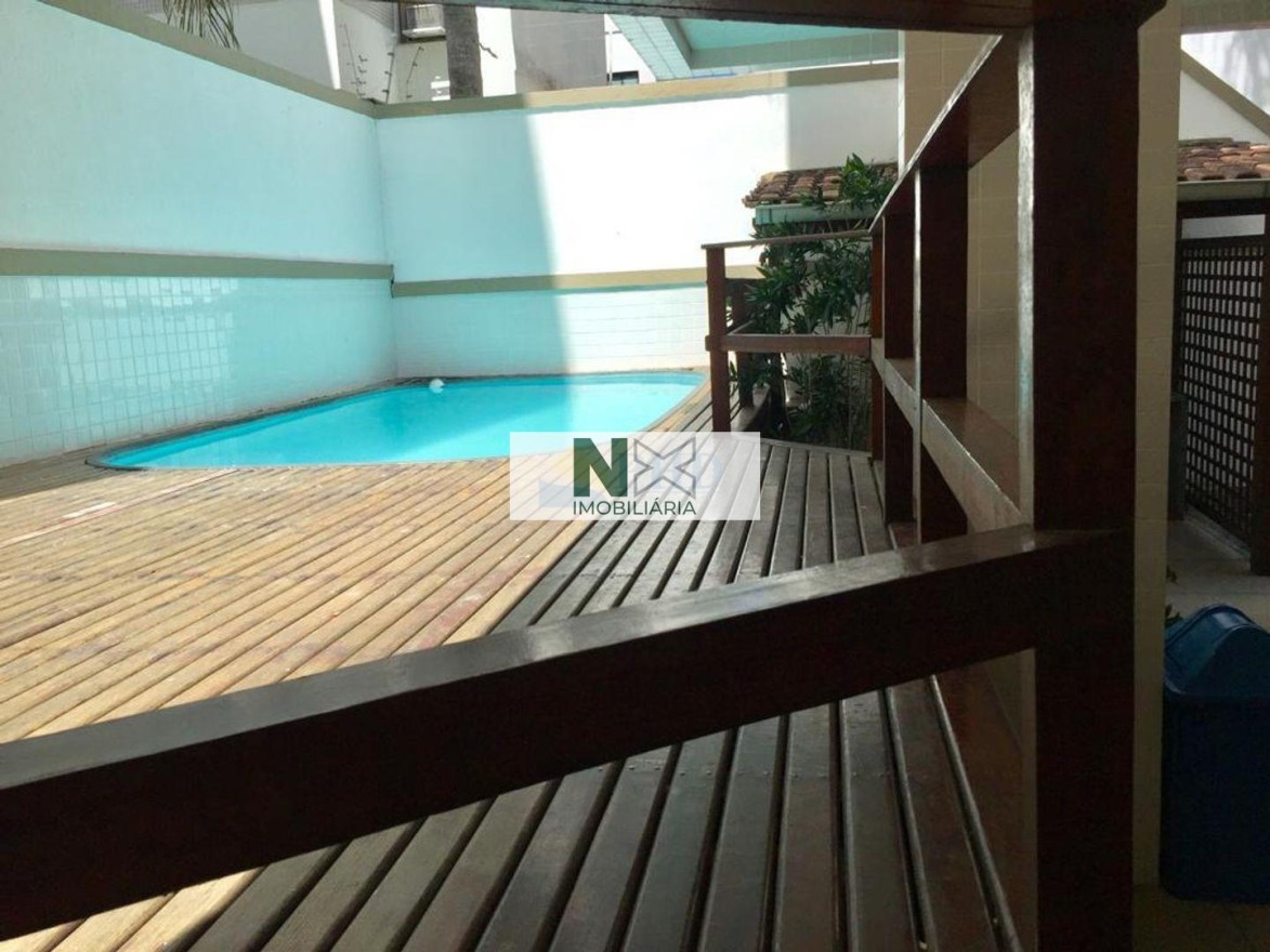 Apartamento 3 Quartos 115m² Apartamento 3 Quartos 115m²