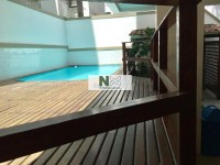 Apartamento 3 Quartos 115m² Apartamento 3 Quartos 115m²