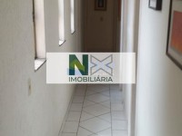 Cobertura Duplex 4 Quartos 212m² Cobertura Duplex 4 Quartos 212m²