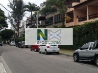 Cobertura Duplex 4 Quartos 212m² Cobertura Duplex 4 Quartos 212m²