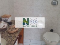 Cobertura Duplex 4 Quartos 212m² Cobertura Duplex 4 Quartos 212m²
