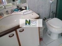 Cobertura Duplex 4 Quartos 212m² Cobertura Duplex 4 Quartos 212m²