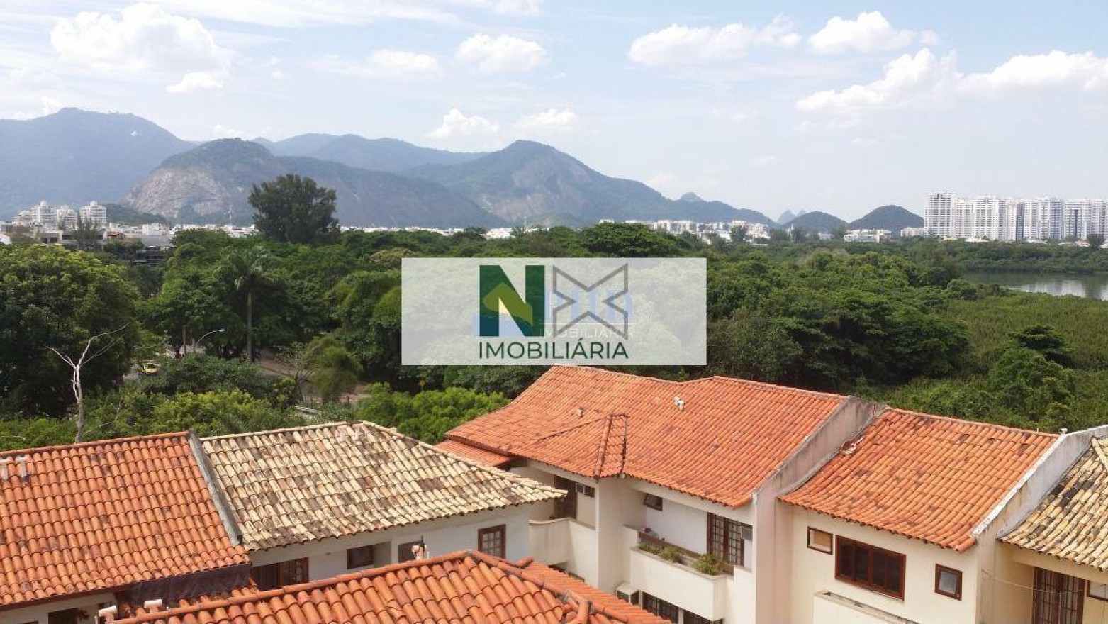 Cobertura Duplex 4 Quartos 212m² Cobertura Duplex 4 Quartos 212m²