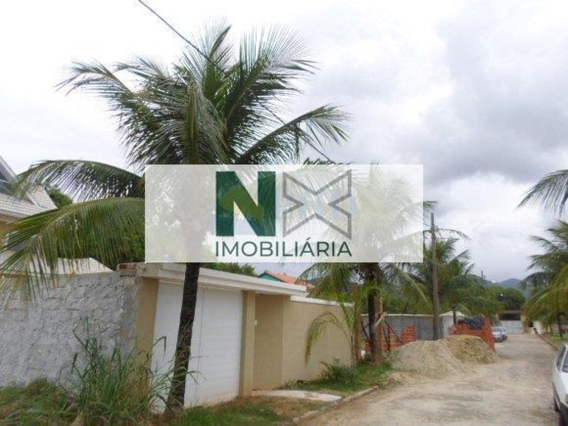 Terreno 0m² Terreno 0m²