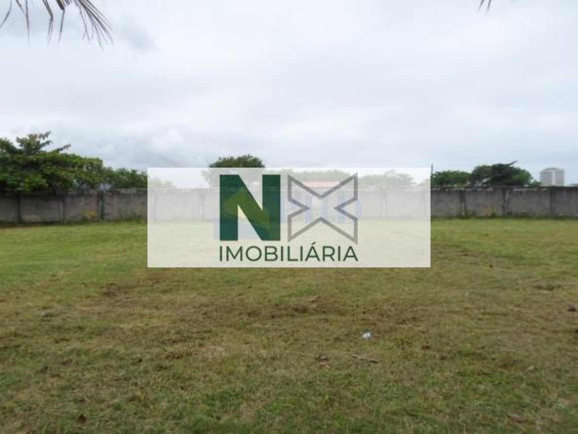 Terreno 0m² Terreno 0m²