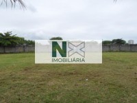 Terreno 0m² Terreno 0m²