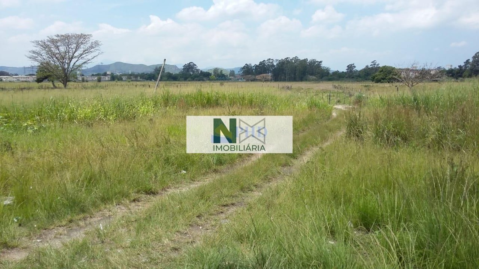 Terreno 1000m² Terreno 1000m²