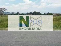 Terreno 1000m² Terreno 1000m²