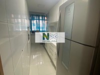 Cobertura Duplex 3 Quartos 100m² Cobertura Duplex 3 Quartos 100m²