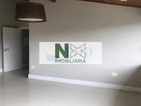 Cobertura 3 Quartos 326m² Cobertura 3 Quartos 326m²