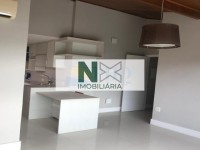 Cobertura 3 Quartos 326m² Cobertura 3 Quartos 326m²