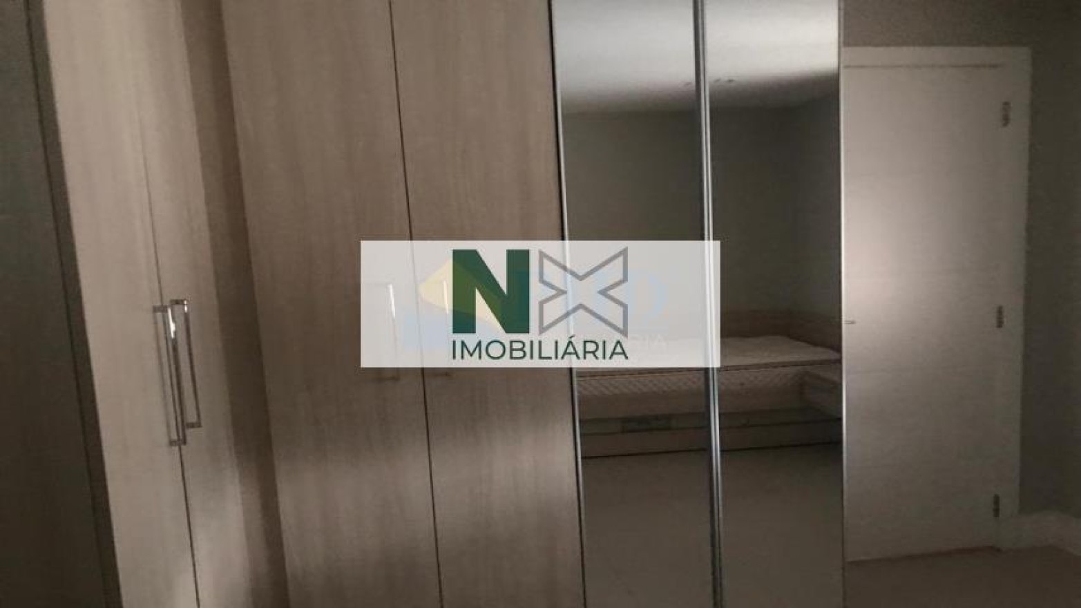 Cobertura 3 Quartos 326m² Cobertura 3 Quartos 326m²