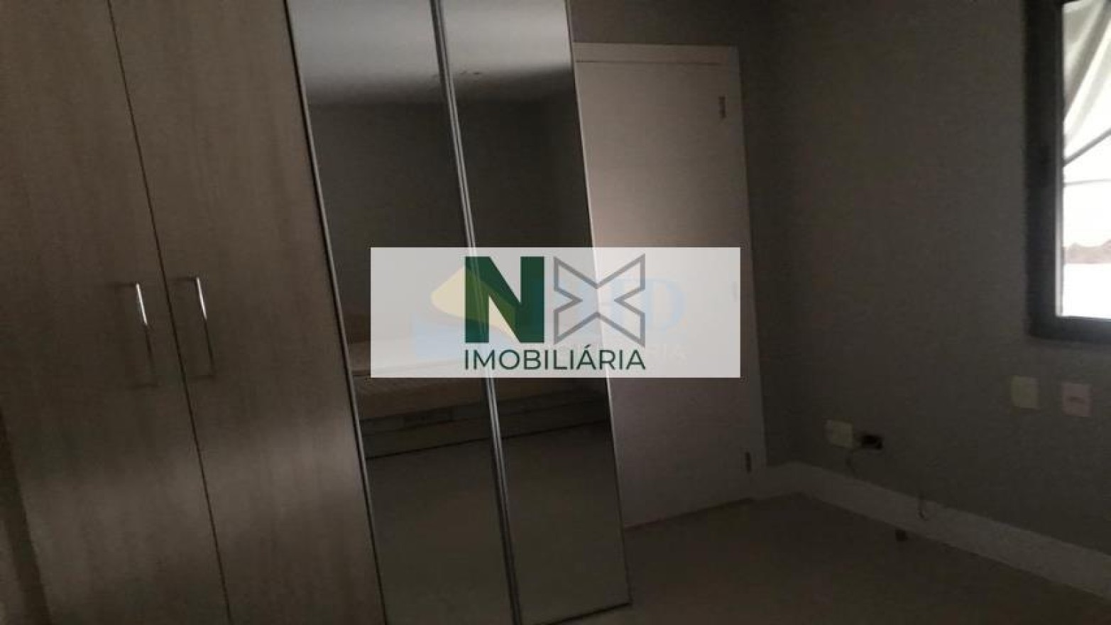 Cobertura 3 Quartos 326m² Cobertura 3 Quartos 326m²
