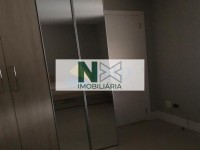 Cobertura 3 Quartos 326m² Cobertura 3 Quartos 326m²