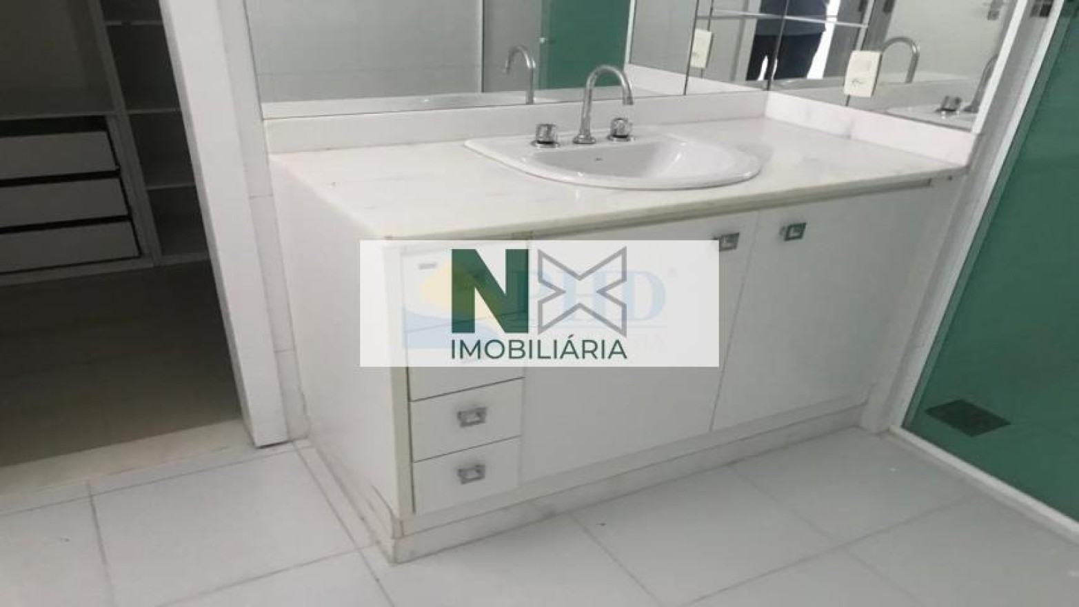 Cobertura 3 Quartos 326m² Cobertura 3 Quartos 326m²