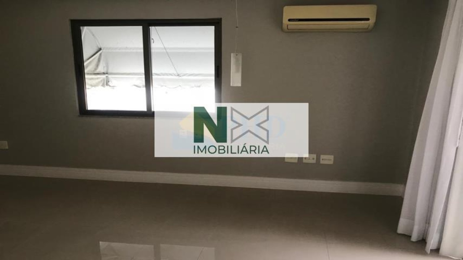 Cobertura 3 Quartos 326m² Cobertura 3 Quartos 326m²