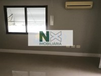 Cobertura 3 Quartos 326m² Cobertura 3 Quartos 326m²