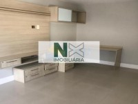 Cobertura 3 Quartos 326m² Cobertura 3 Quartos 326m²