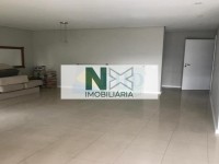 Cobertura 3 Quartos 326m² Cobertura 3 Quartos 326m²