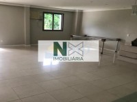 Cobertura 3 Quartos 326m² Cobertura 3 Quartos 326m²