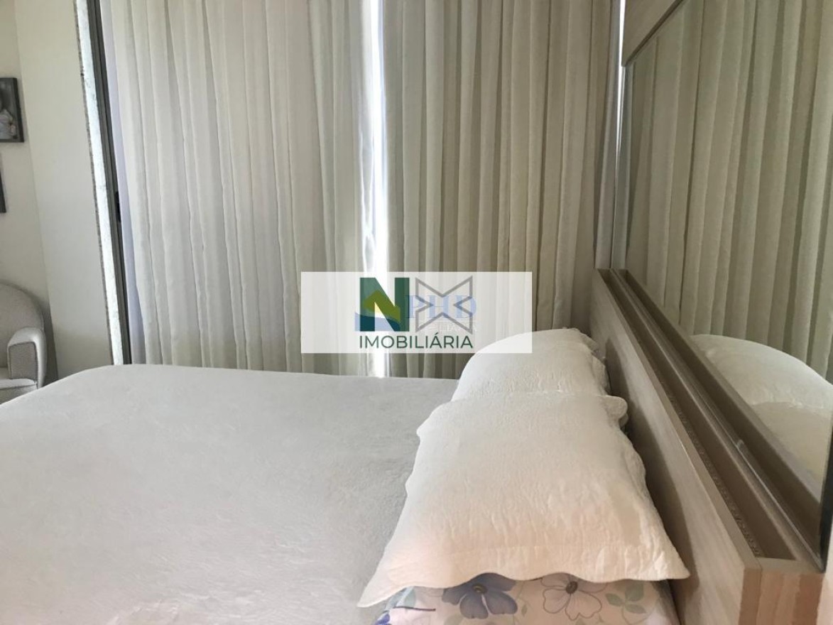 Cobertura 4 Quartos 240m² Cobertura 4 Quartos 240m²