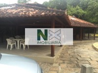 Rural 6 Quartos 40000m² Rural 6 Quartos 40000m²