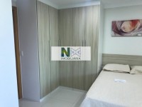 Cobertura 4 Quartos 240m² Cobertura 4 Quartos 240m²