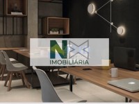 Apartamento 2 Quartos 79m² Apartamento 2 Quartos 79m²