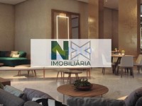 Apartamento 2 Quartos 79m² Apartamento 2 Quartos 79m²