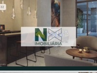 Apartamento 2 Quartos 79m² Apartamento 2 Quartos 79m²