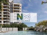 Apartamento 2 Quartos 79m² Apartamento 2 Quartos 79m²