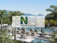 Apartamento 2 Quartos 79m² Apartamento 2 Quartos 79m²
