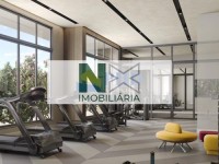 Apartamento 2 Quartos 79m² Apartamento 2 Quartos 79m²