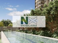 Apartamento 2 Quartos 79m² Apartamento 2 Quartos 79m²
