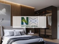 Apartamento 2 Quartos 79m² Apartamento 2 Quartos 79m²