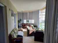 Apartamento 2 Quartos 81m² Apartamento 2 Quartos 81m²
