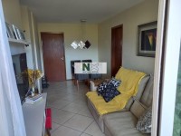 Apartamento 2 Quartos 81m² Apartamento 2 Quartos 81m²