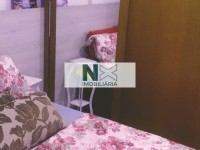 Apartamento 2 Quartos 81m² Apartamento 2 Quartos 81m²